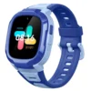 Mibro - Smartwatch Kids P6 - Blue