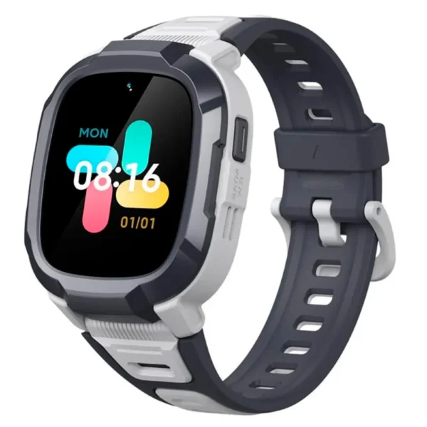 Mibro - Smartwatch Kids P6 - Grey