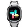 Mibro - Smartwatch Kids P6 - Grey