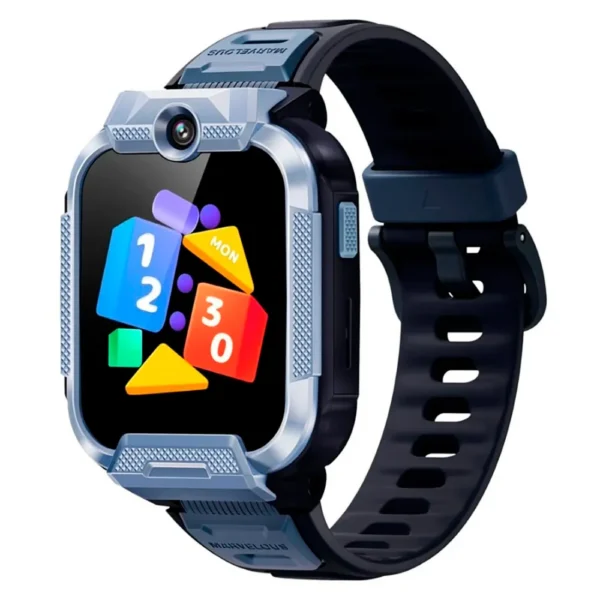 Mibro - Smartwatch Kids Z5