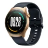 mibro-smartwatch-lite-3-1.webp Mibro - Smartwatch Lite 3
