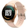 mibro-smartwatch-lite-3.webp Mibro - Smartwatch Lite 3