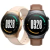 mibro-smartwatch-lite-3-2.webp Mibro - Smartwatch Lite 3