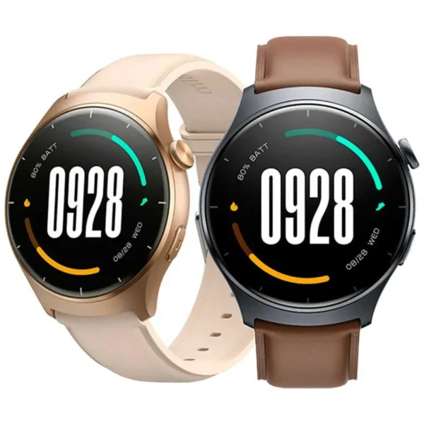 mibro-smartwatch-lite-3-2.webp Mibro - Smartwatch Lite 3