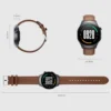 mibro-smartwatch-lite-3-3.webp Mibro - Smartwatch Lite 3