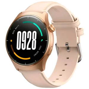 mibro-smartwatch-lite-3.webp Mibro - Smartwatch Lite 3