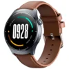 mibro-smartwatch-lite-3-4.webp Mibro - Smartwatch Lite 3 - Grey