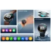 mibro-smartwatch-lite-3-6.webp Mibro - Smartwatch Lite 3 - Grey