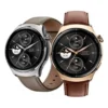 mibro-smartwatch-lite-3-pro-1.webp Mibro - Smartwatch Lite 3 Pro