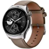 mibro-smartwatch-lite-3-pro.webp Mibro - Smartwatch Lite 3 Pro