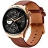 mibro-smartwatch-lite-3-pro-4.webp Mibro - Smartwatch Lite 3 Pro - Gold