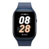 mibro-smartwatch-t2-1.webp Mibro - Smartwatch T2