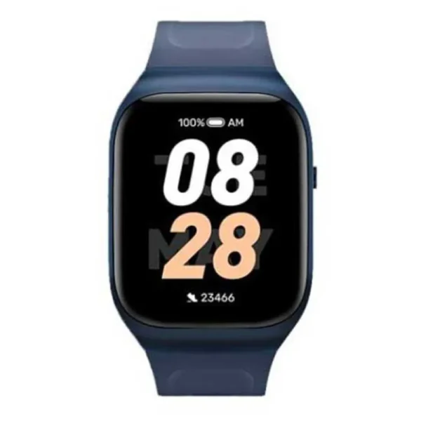 mibro-smartwatch-t2-1.webp Mibro - Smartwatch T2