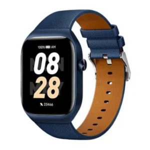 Mibro - Smartwatch T2