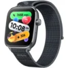 Mibro - Smartwatch Watch Fit