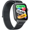 Mibro - Smartwatch Watch Fit
