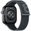 Mibro - Smartwatch Watch Fit