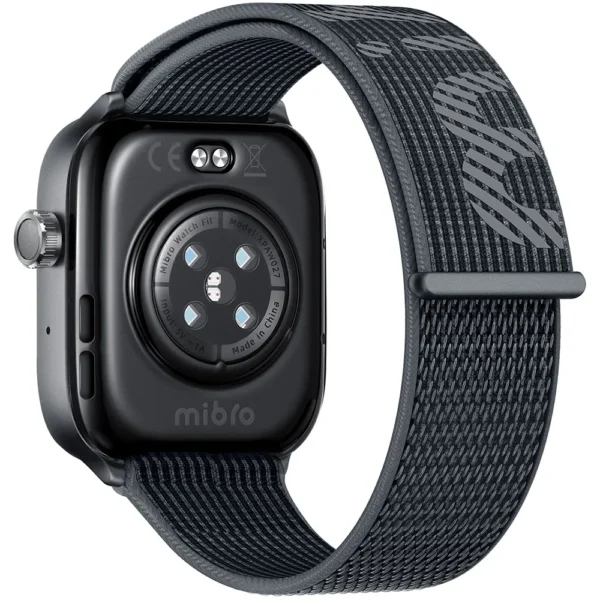 Mibro - Smartwatch Watch Fit