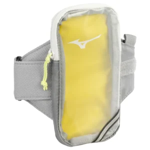 Mizuno - Braçadeira CR