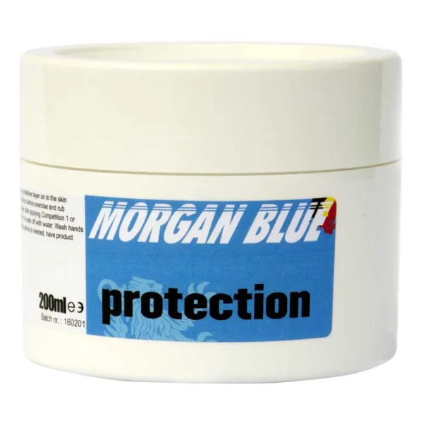 morgan-blue-creme-protection-200ml.webp Morgan blue - Creme Protection 200ml - Blue