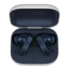 Motorola - Fones de ouvido sem fio Buds - Blueberry