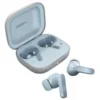 Motorola - Fones de ouvido sem fio Moto Buds - Illusion Blue