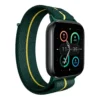 Motorola - Smartwatch Moto Fit