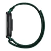 Motorola - Smartwatch Moto Fit
