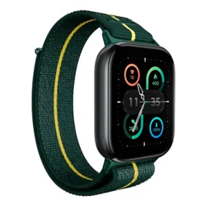 Motorola - Smartwatch Moto Fit