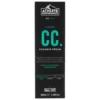 Muc off - Creme Chamois 100ml