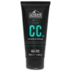 Muc off - Creme Chamois 100ml