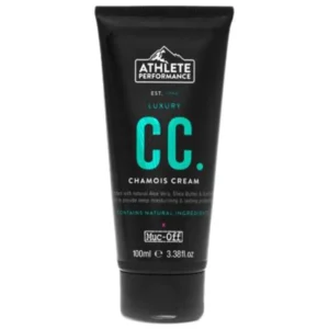 Muc off - Creme Chamois 100ml