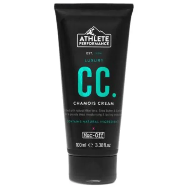 Muc off - Creme Chamois 100ml