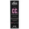 Muc off - Creme Luxury Chamois Women - 100 ml