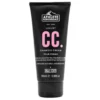 Muc off - Creme Luxury Chamois Women - 100 ml