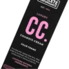 Muc off - Creme Luxury Chamois Women - 100 ml