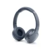 Muse - Fones de ouvido sem fio M-272 BTB - Blue