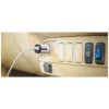 muvit-carregador-de-carro-lightning-mfi-1.8-m-1a-2.webp Muvit - Carregador de carro Lightning MFI 1.8 m 1A - White