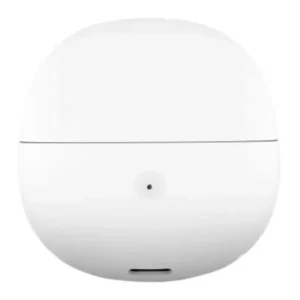 Muvit for change - Fones de ouvido sem fio MCTWS0006 - White