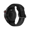 myphone-smartwatch-adventure-1.webp Myphone - Smartwatch Adventure