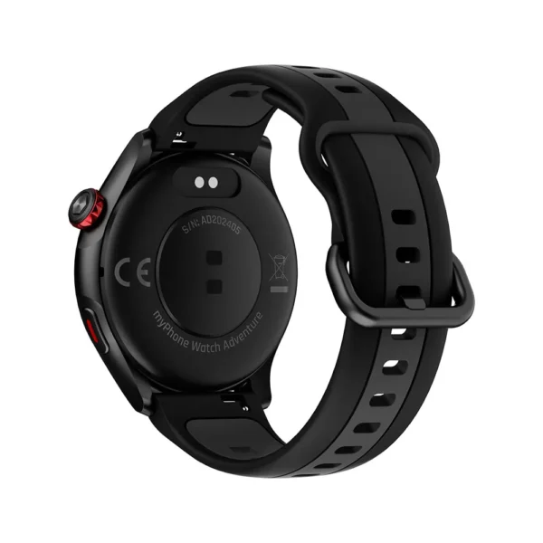 myphone-smartwatch-adventure-1.webp Myphone - Smartwatch Adventure