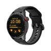 myphone-smartwatch-adventure.webp Myphone - Smartwatch Adventure