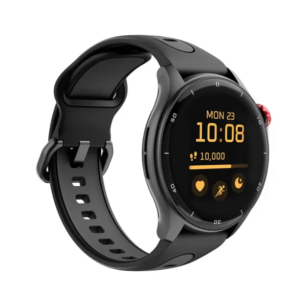 myphone-smartwatch-adventure-2.webp Myphone - Smartwatch Adventure
