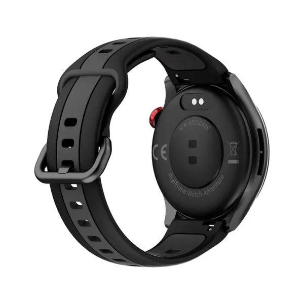myphone-smartwatch-adventure-3.webp Myphone - Smartwatch Adventure