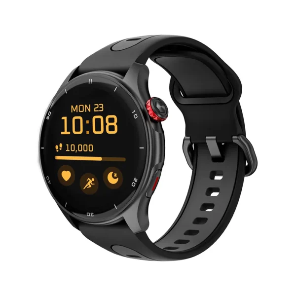 myphone-smartwatch-adventure.webp Myphone - Smartwatch Adventure