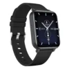 Myphone - Smartwatch Classic 2