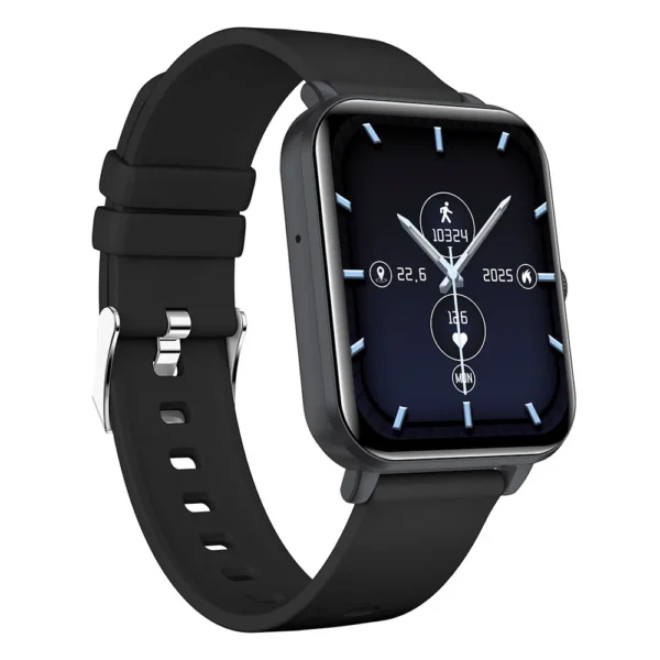 Myphone - Smartwatch Classic 2