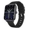Myphone - Smartwatch Classic 2