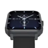 Myphone - Smartwatch Classic 2