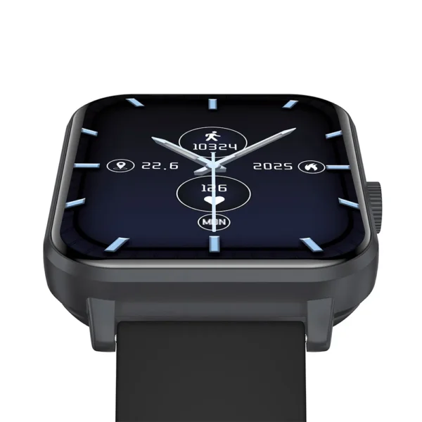 Myphone - Smartwatch Classic 2
